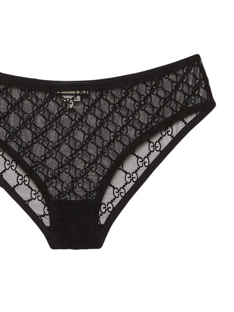 gucci panty|Gucci Lingerie for Women .